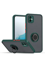 FX|DRK12063419|Green|1