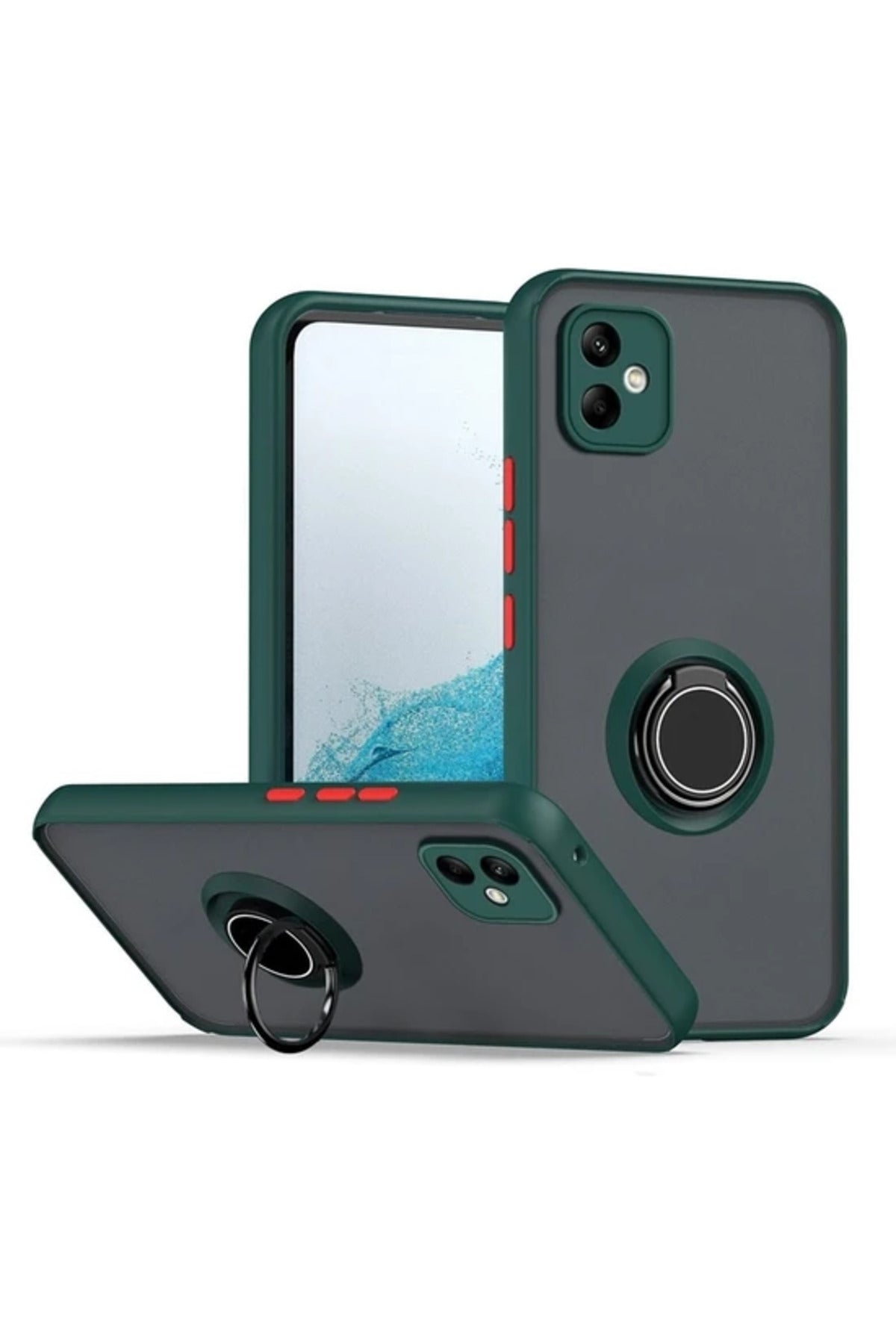 FX|DRK12063420|Green|1