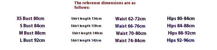 Gúna coime ard dath ard dath soladach le sleeves eitilte pleated ruffle lása
