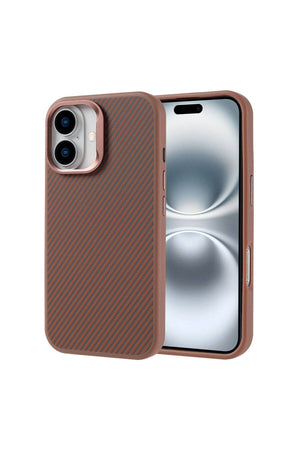 FX|TYC64600B54DBC3109|Brown|1