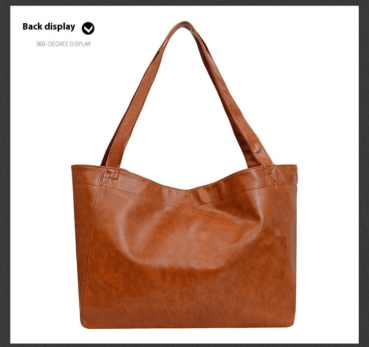 Sac à bandoulière en nylon avec poches à fermeture éclair pour l'école de voyage