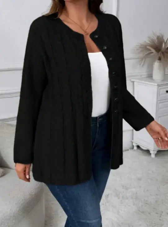 Polüester lühikeste varrukate ülaosa naistele, kes on saadaval suurustes s kuni 3xl