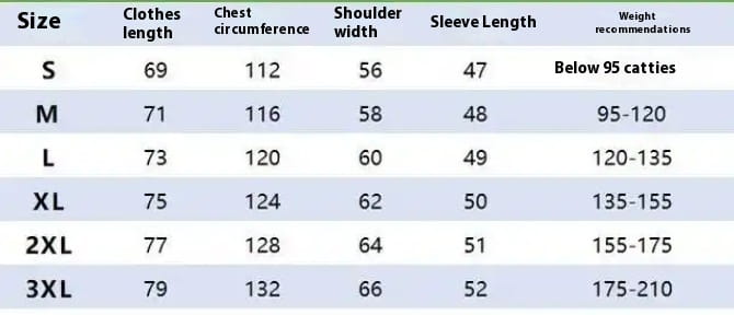 Loose Fit Pullover Sweatshirt Pocket Design Polyester Fiber Multiple Colors