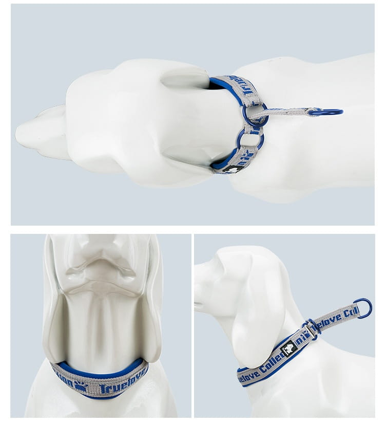 Peata inchoigeartaithe Madraí Madraí Níolóin Madraí le stuáil neoprene