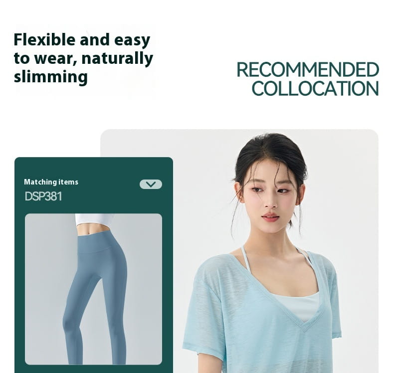 Tsirrus sinine piparmünt hall plisseeritud õhukese kleidi seelik siidipolüestriga