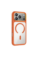FX|EMR0111198904|Orange|1