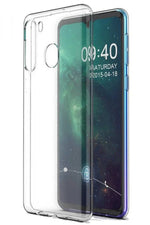 FX|EMR040121121|Transparent|1