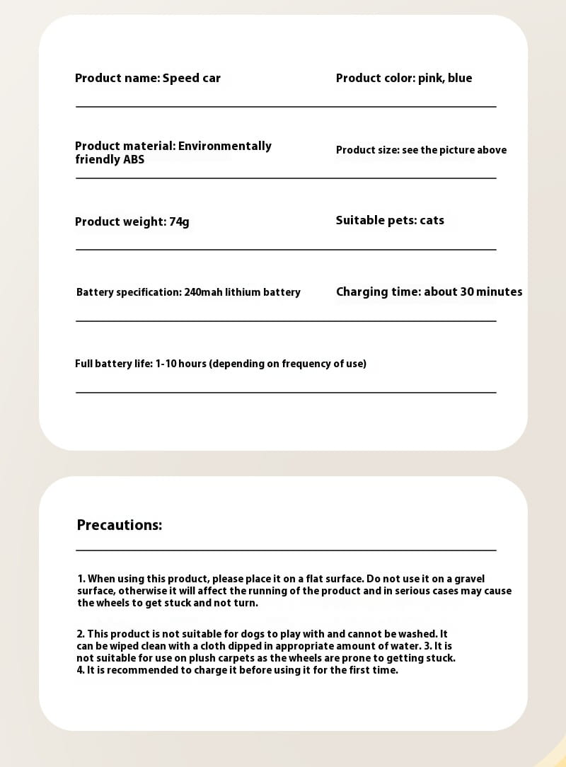 Kassimängude nutiväljam