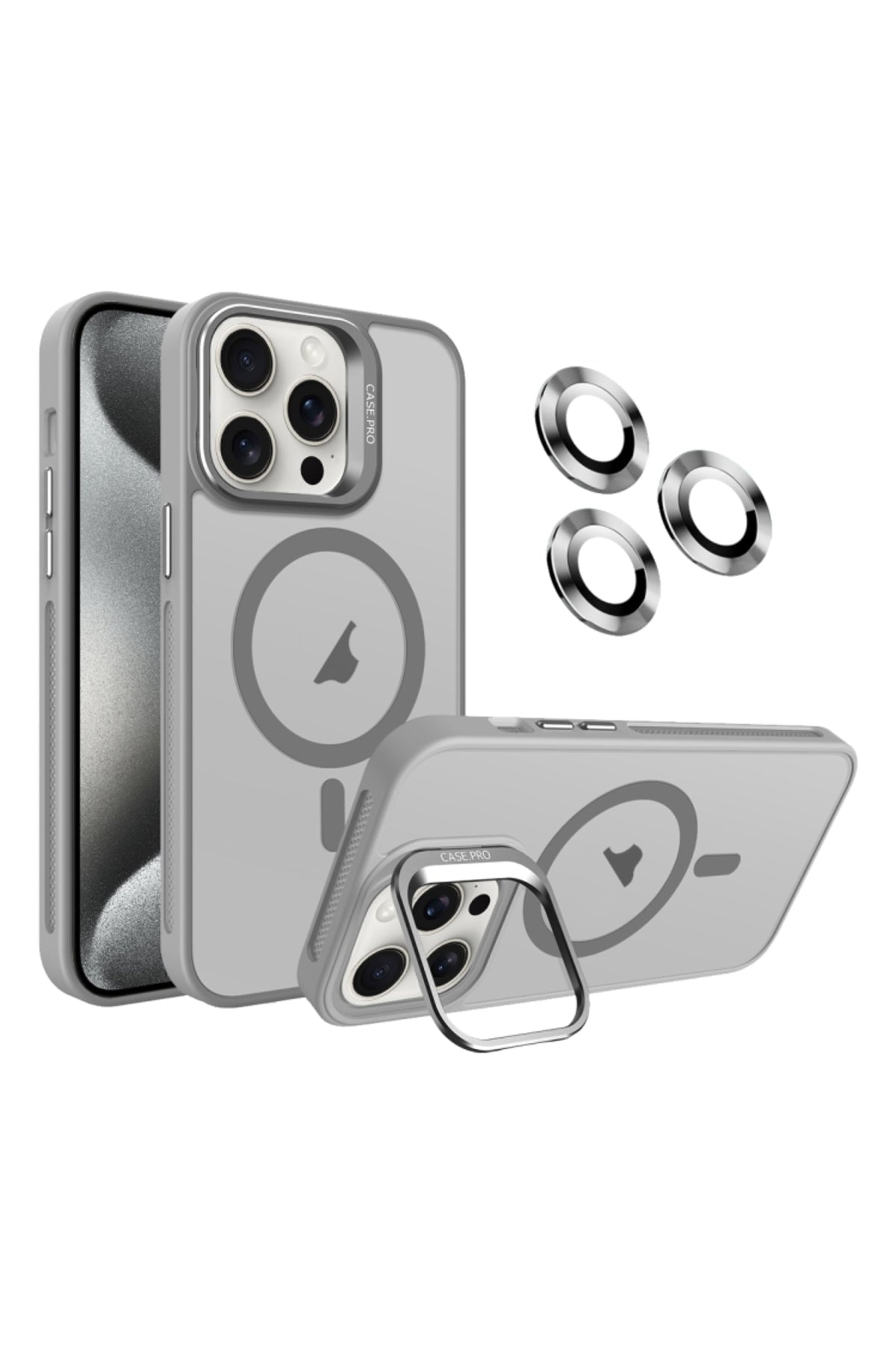FX|EMR56953105|Gray|1