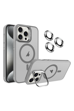 FX|EMR56953105|Gray|1