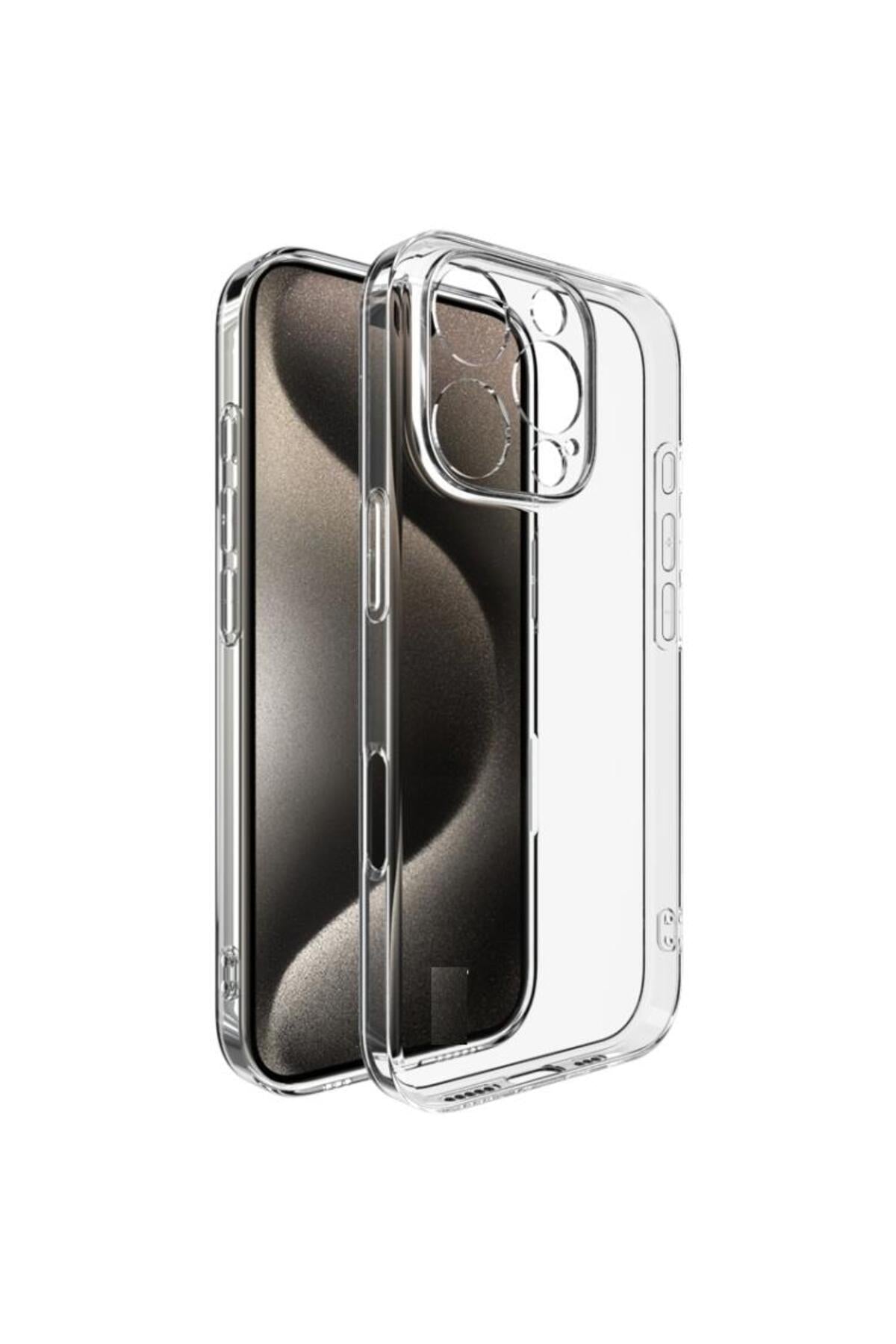 FX|EMR65905440|Transparent|1