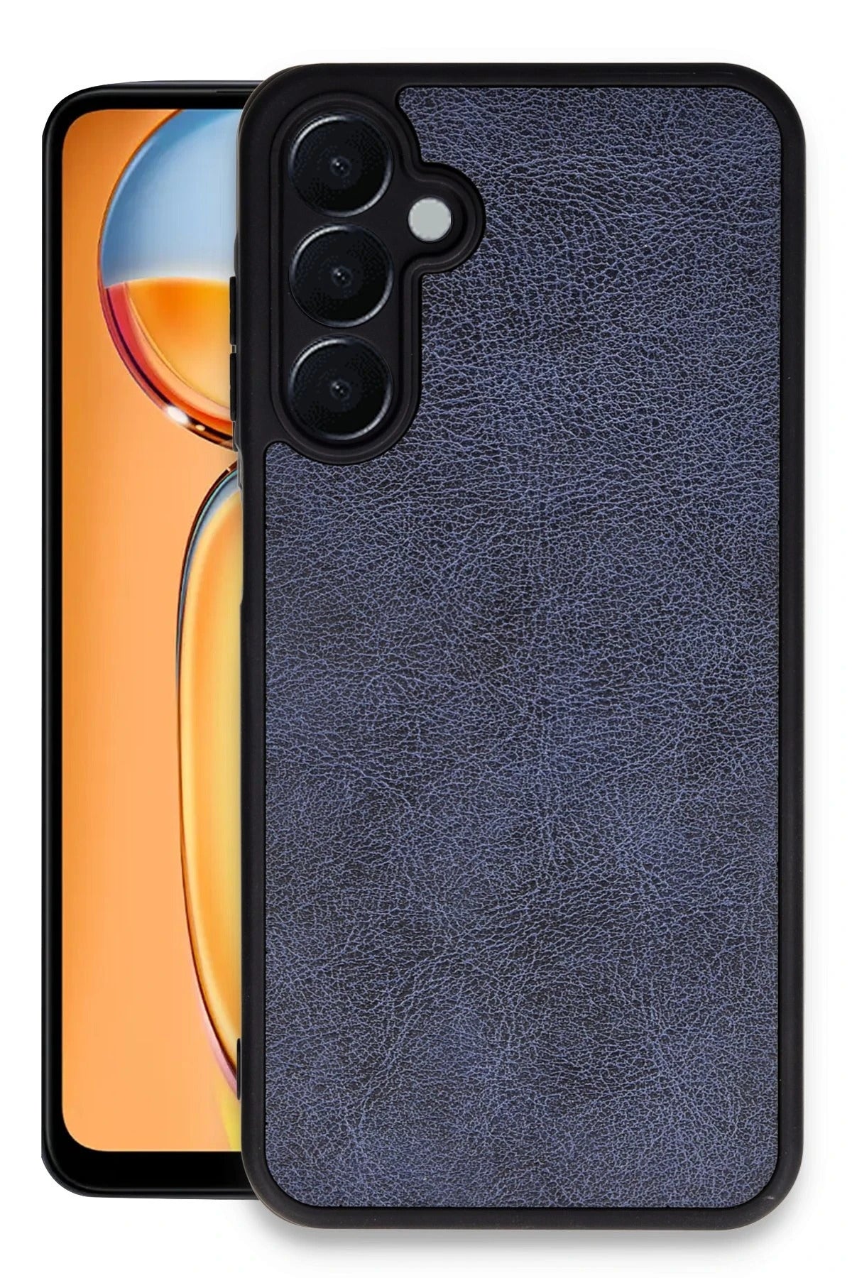 FX|EMR040124323|Navy blue|1