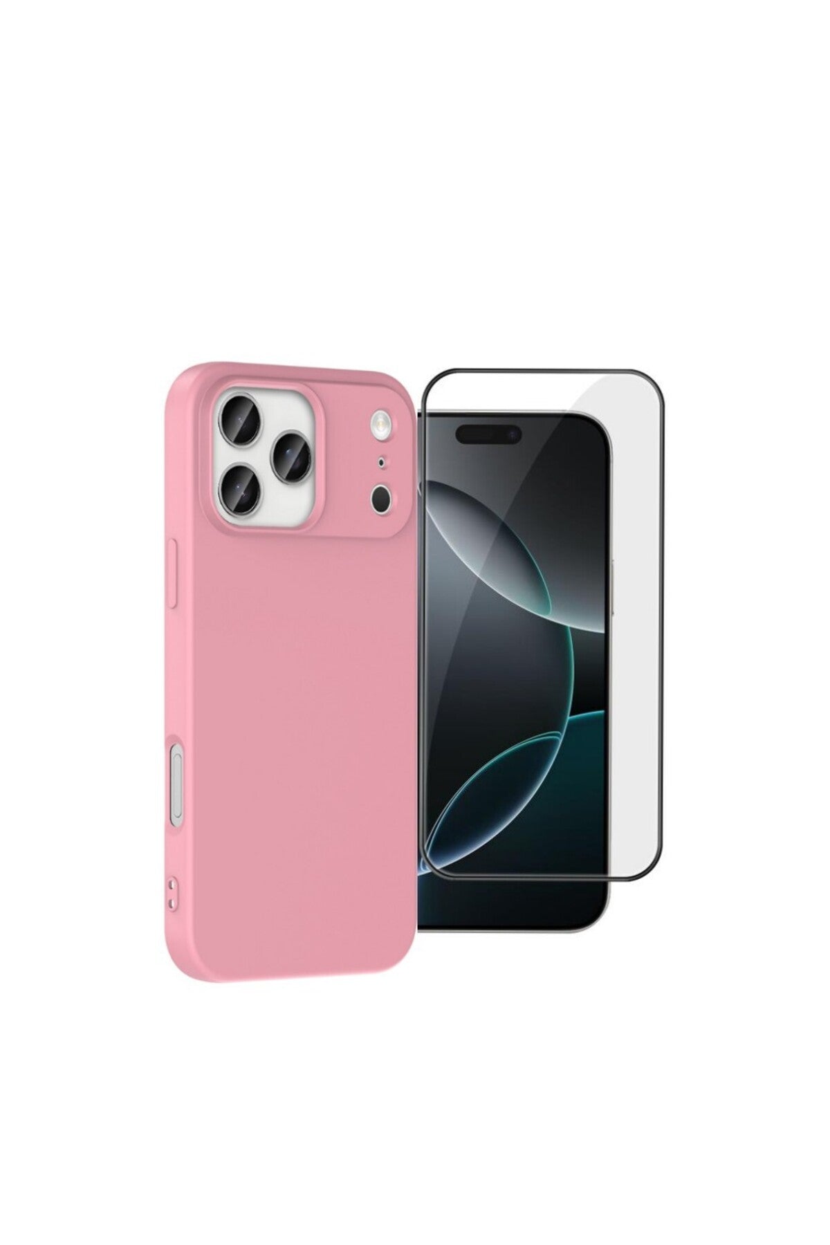 FX|EMR03094001|Pink|1