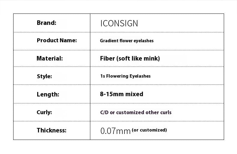 Purple Peak Gradient Color Geane de fundal albastru fundal negru pachet de amestec