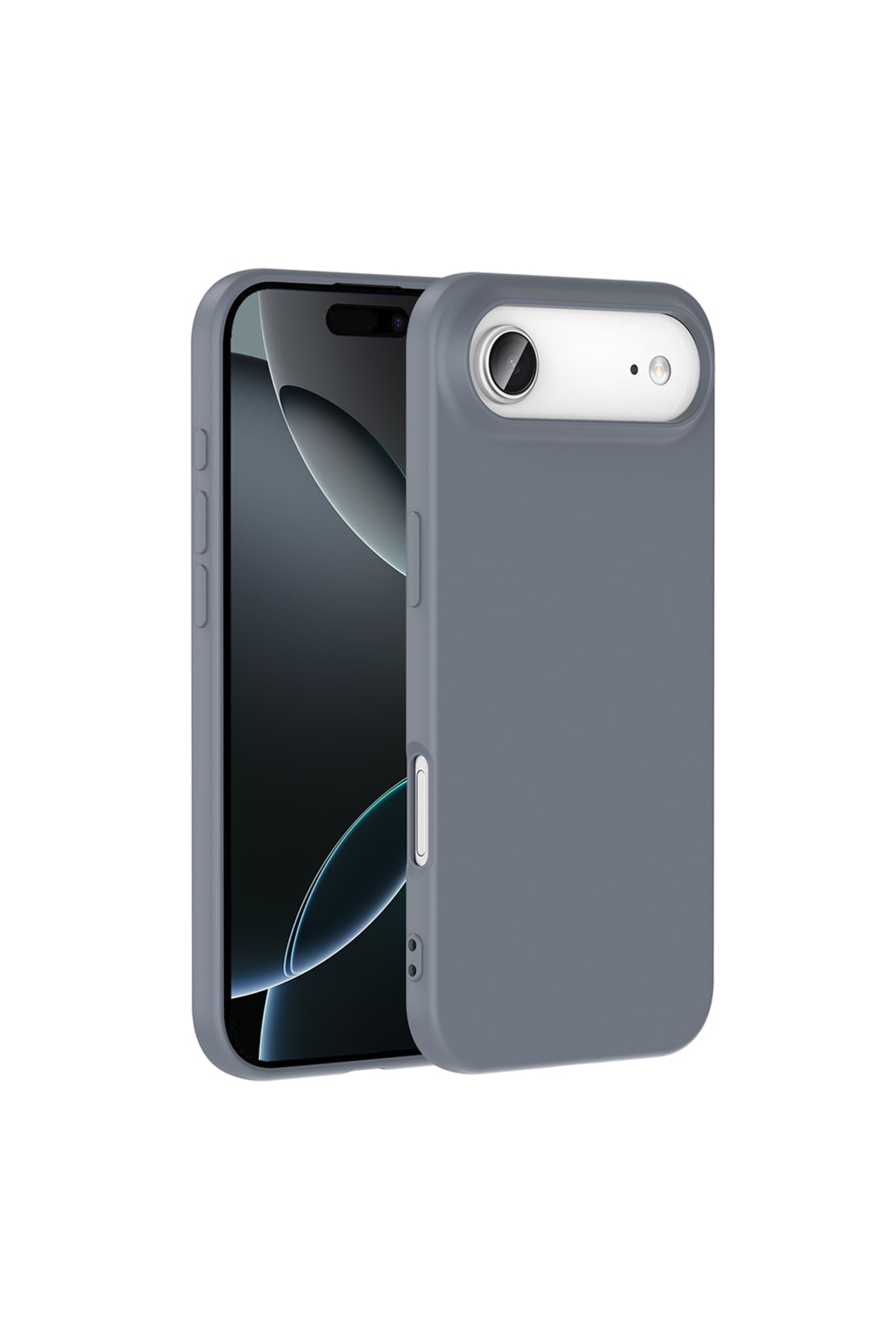 FX|EMR05091016|Gray|1