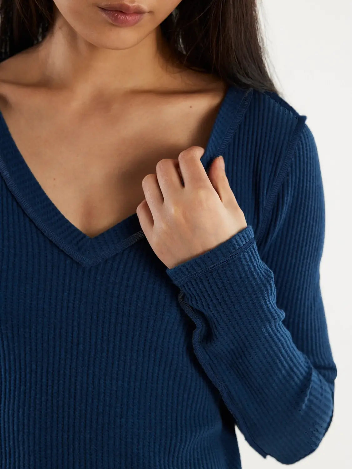 Slim Fit Street Hipster Jacke für Frauen mehrere Farben S-XL