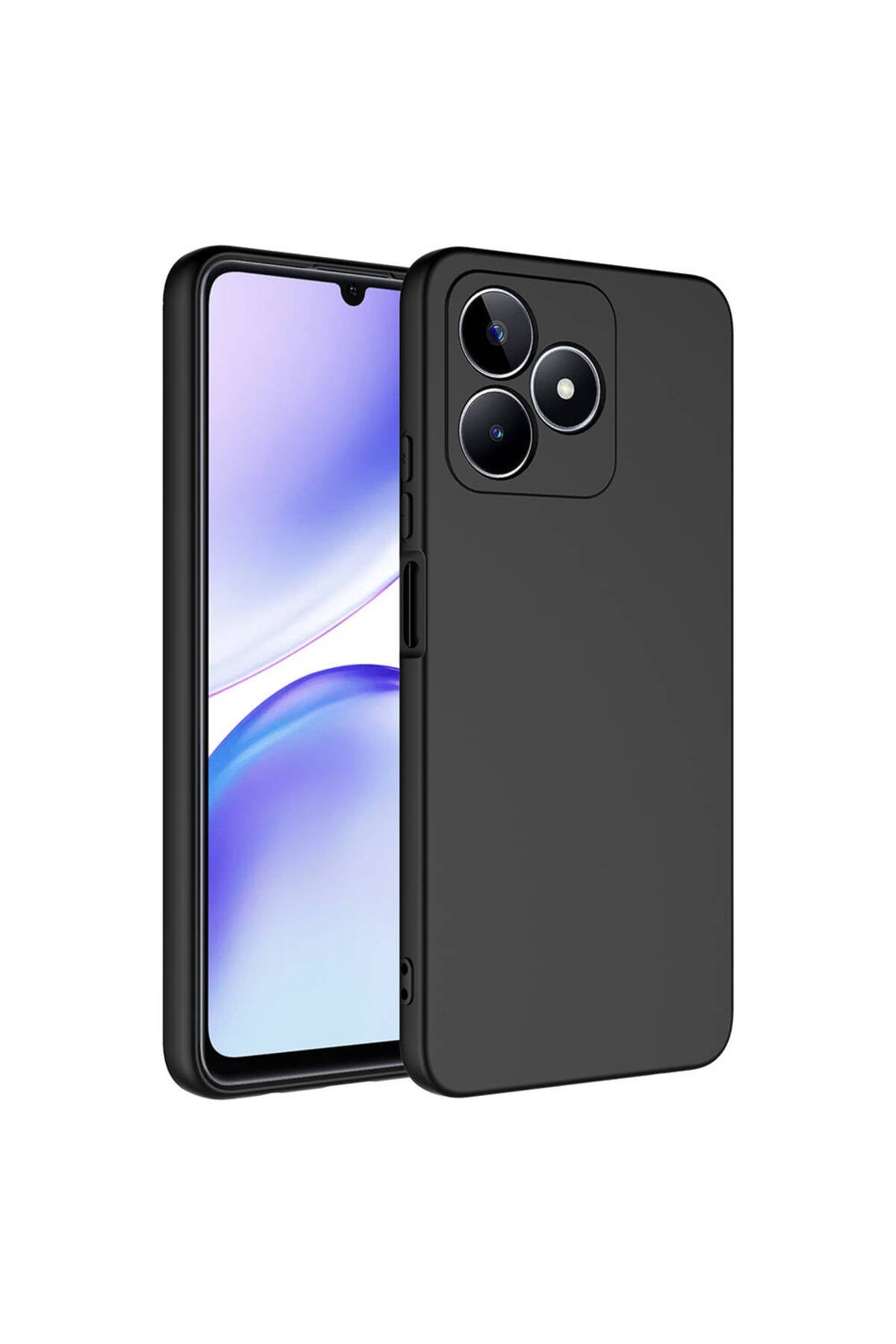 FX|EMR010343100|Black|1