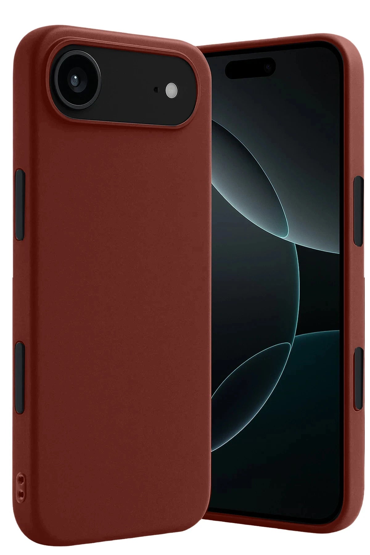 FX|EMR21081016|Burgundy|1