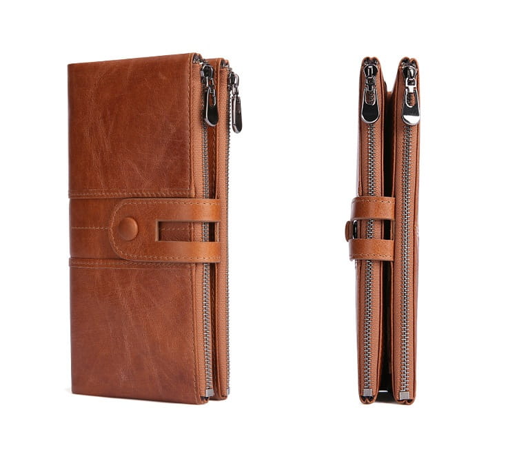 Líneáil leathair poileistir le haghaidh ceardaíochta agus upholstery i dathanna éagsúla