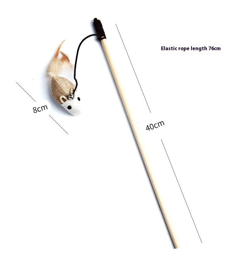 Single Opp -Haustier -Spielzeuge Maus Hühnchen Kürbisfisch Eichhörnchen Ball Kuchenformen