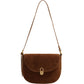 Bolso de mensajero popular de ante Retro Minority Shoulder 