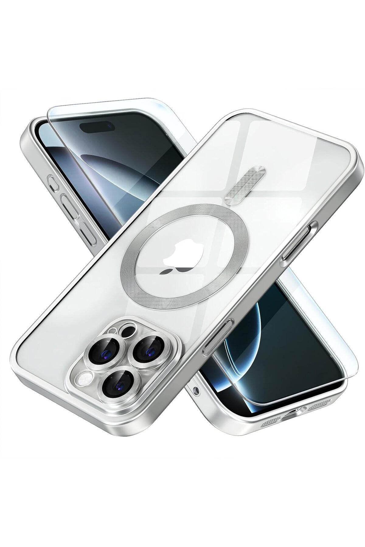FX|EMR051089412|Silver|1