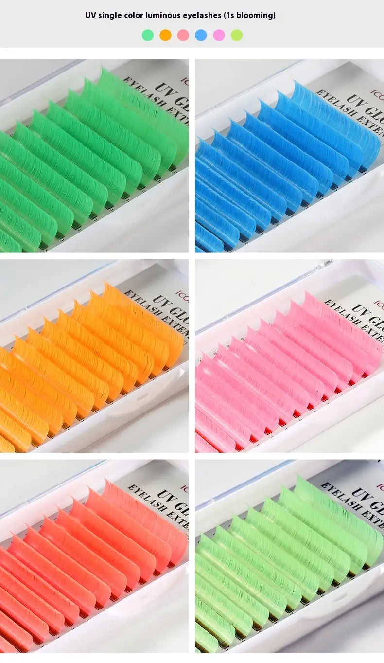 Purple Peak Gradient Color Geane de fundal albastru fundal negru pachet de amestec