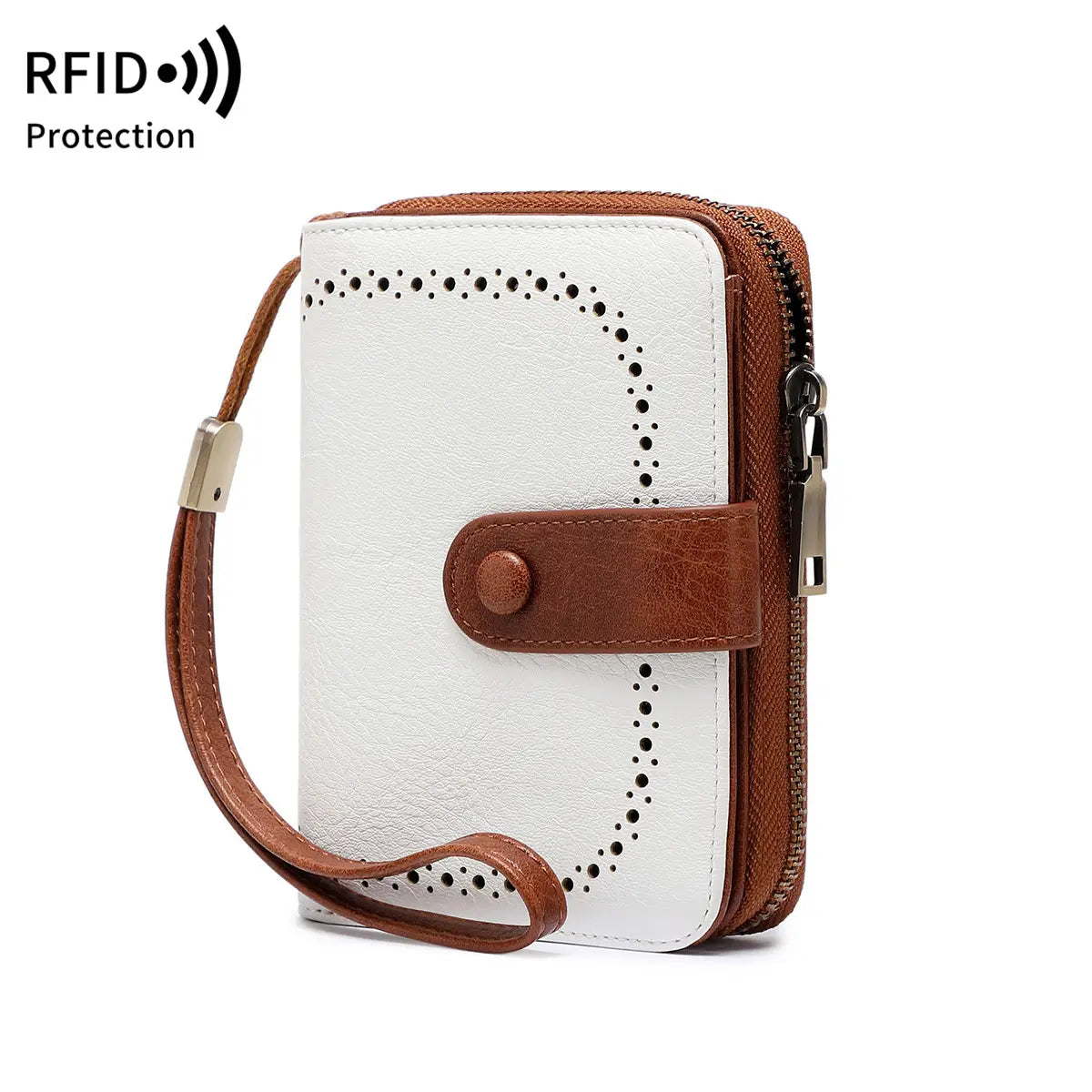 Mála stórála priontála liopard le sliotán cárta frith-ghoid agus patrúin éagsúla ainmhithe