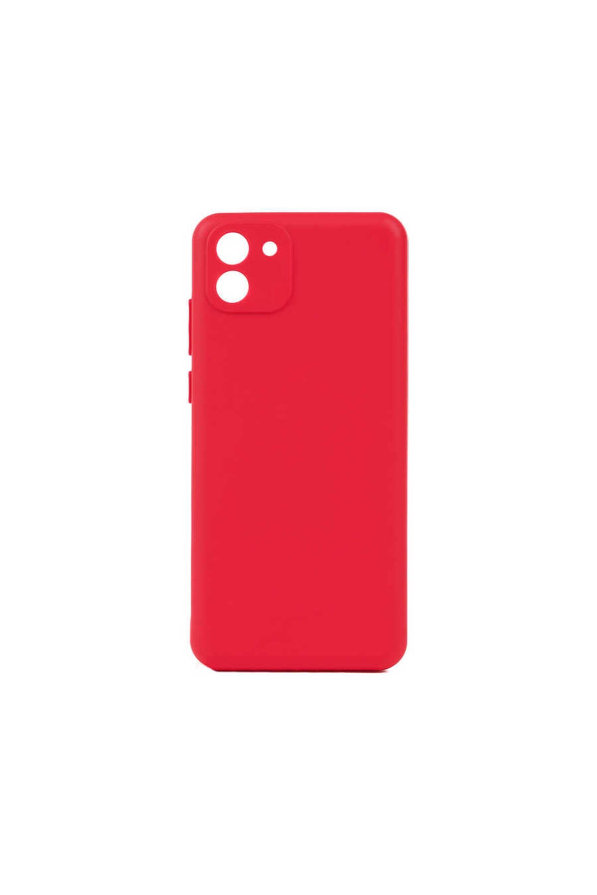 FX|EMR16072212|Red|1