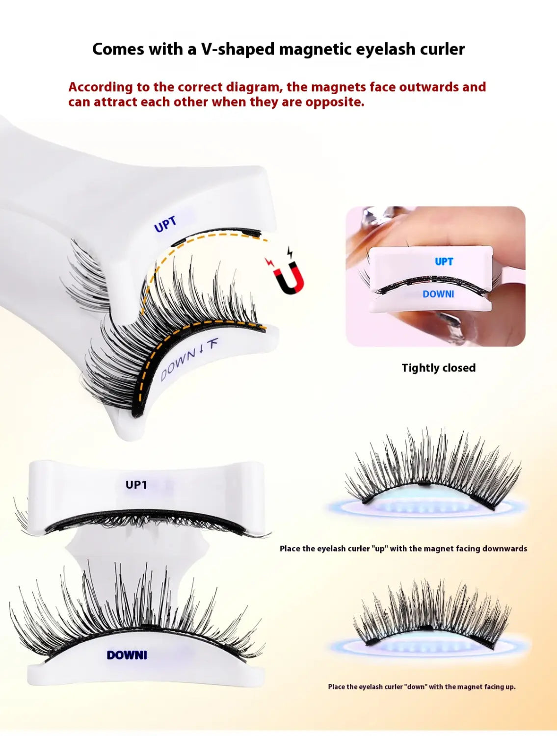 Portable Integrated Soap Holder for Bathroom and Travel Storage