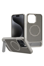 FX|EMR906442112|Titanium Gray|1