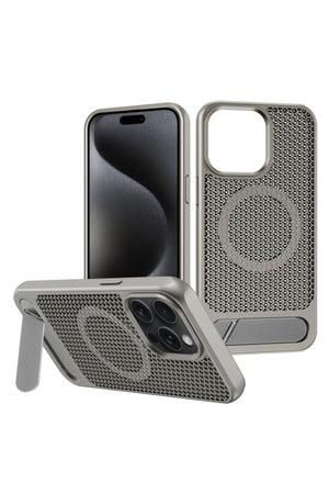 FX|EMR906442112|Titanium Gray|1