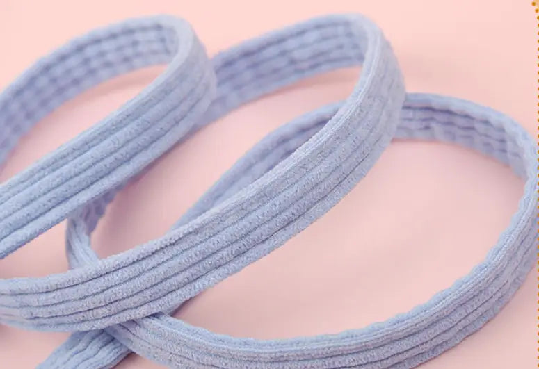 Interactive Bee Cat Toy Rope Färgglada tygteaser för katter och kattungar