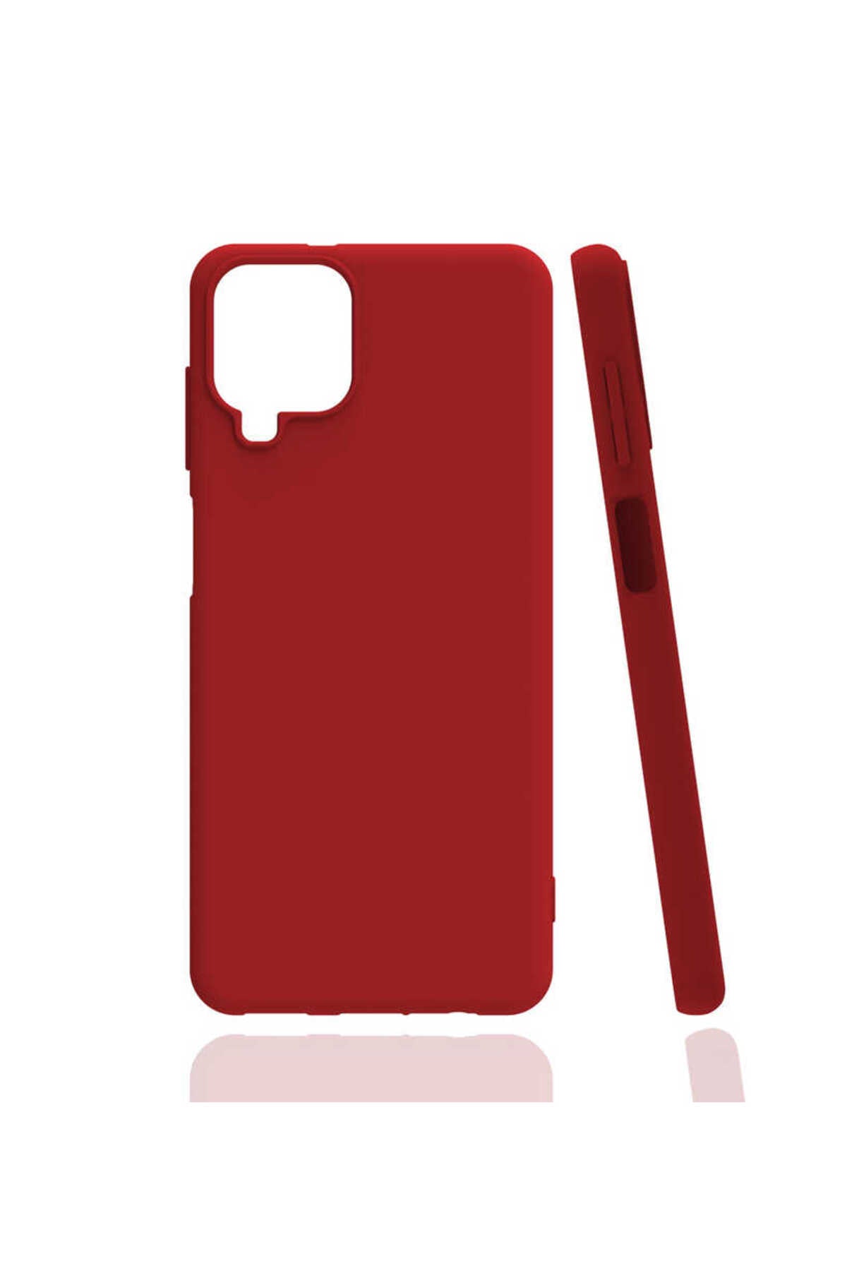 FX|EMR16072178|Red|1