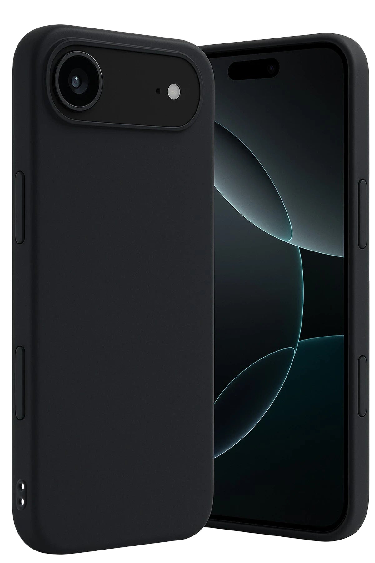 FX|EMR26082102|Black|1