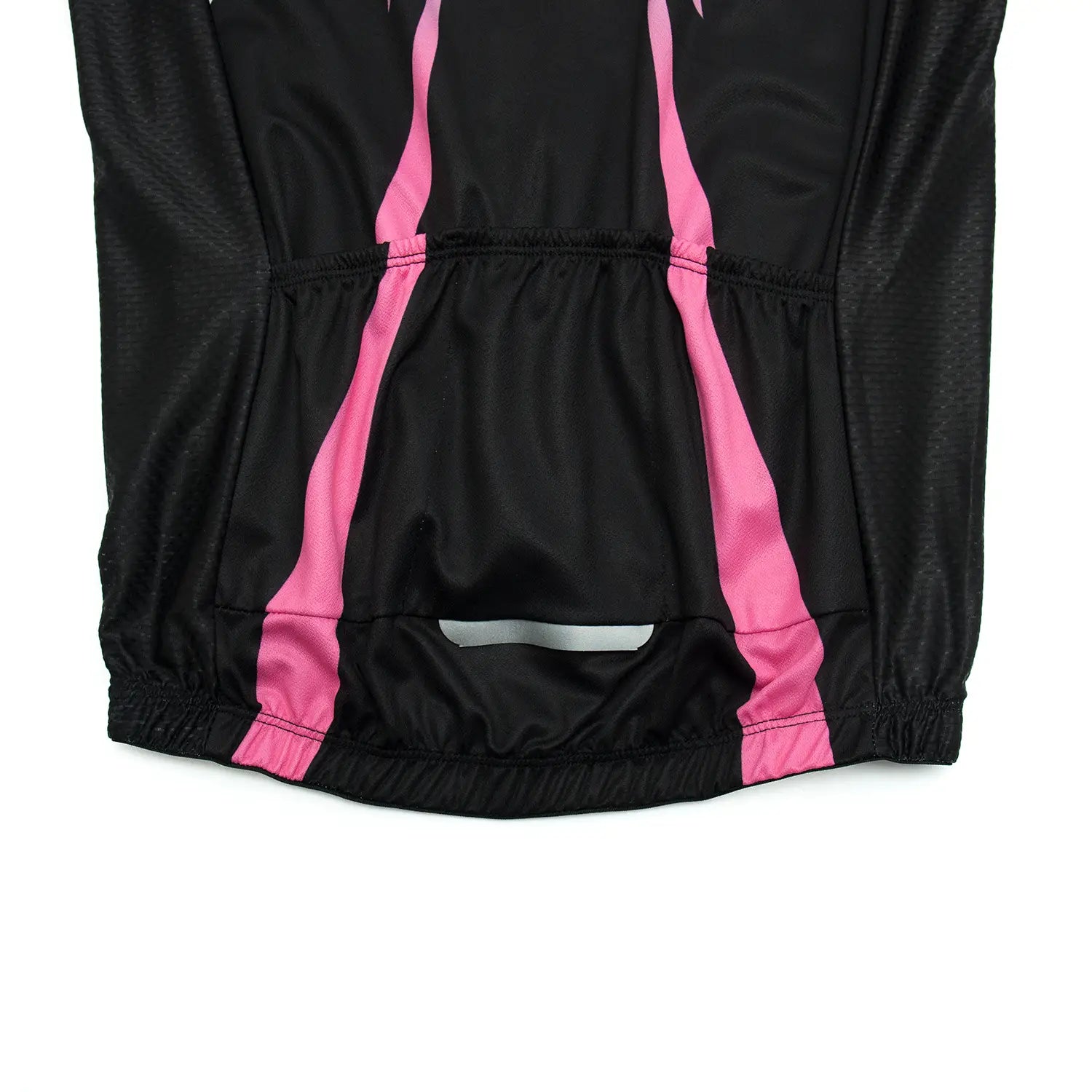 Shorts rothaíochta agus spóirt ar fhionraí spóirt le barr gearr le haghaidh iascaireachta aclaíochta