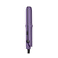 Dual-use Hair Curler Dormitory Available Mini Portable