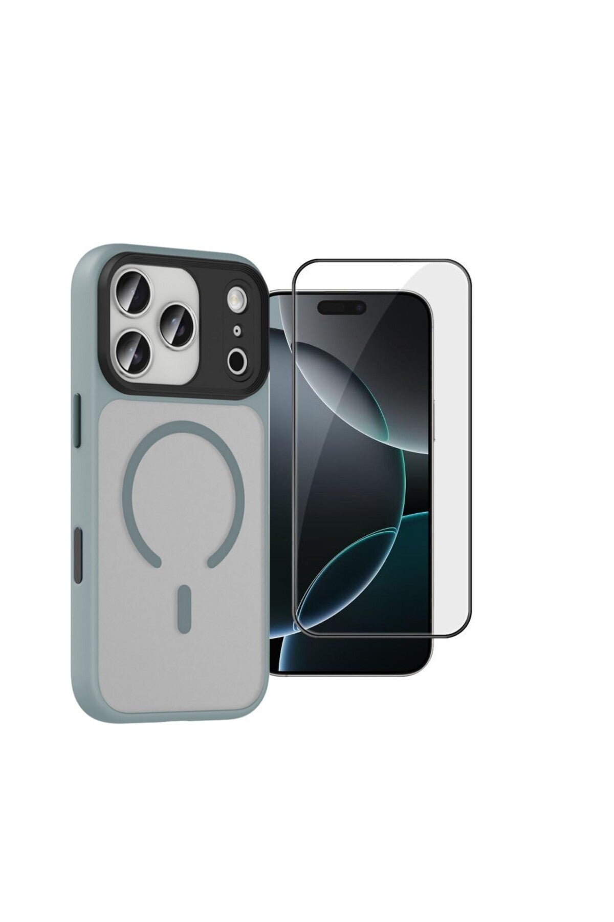 FX|EMR05092100|Gray|1