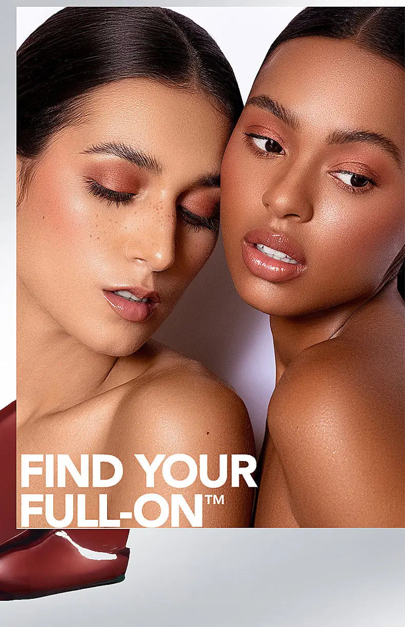 Dath línéar liopa fada buan 01 le haghaidh díolacháin onnmhairithe ach gan baile