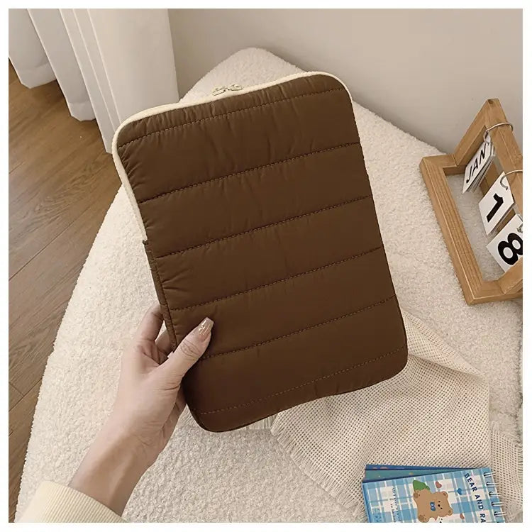 Canvas Anti varkausreppu kannettavan tietokoneen pienelle keskikokoiselle suurelle unisex -laukkulle