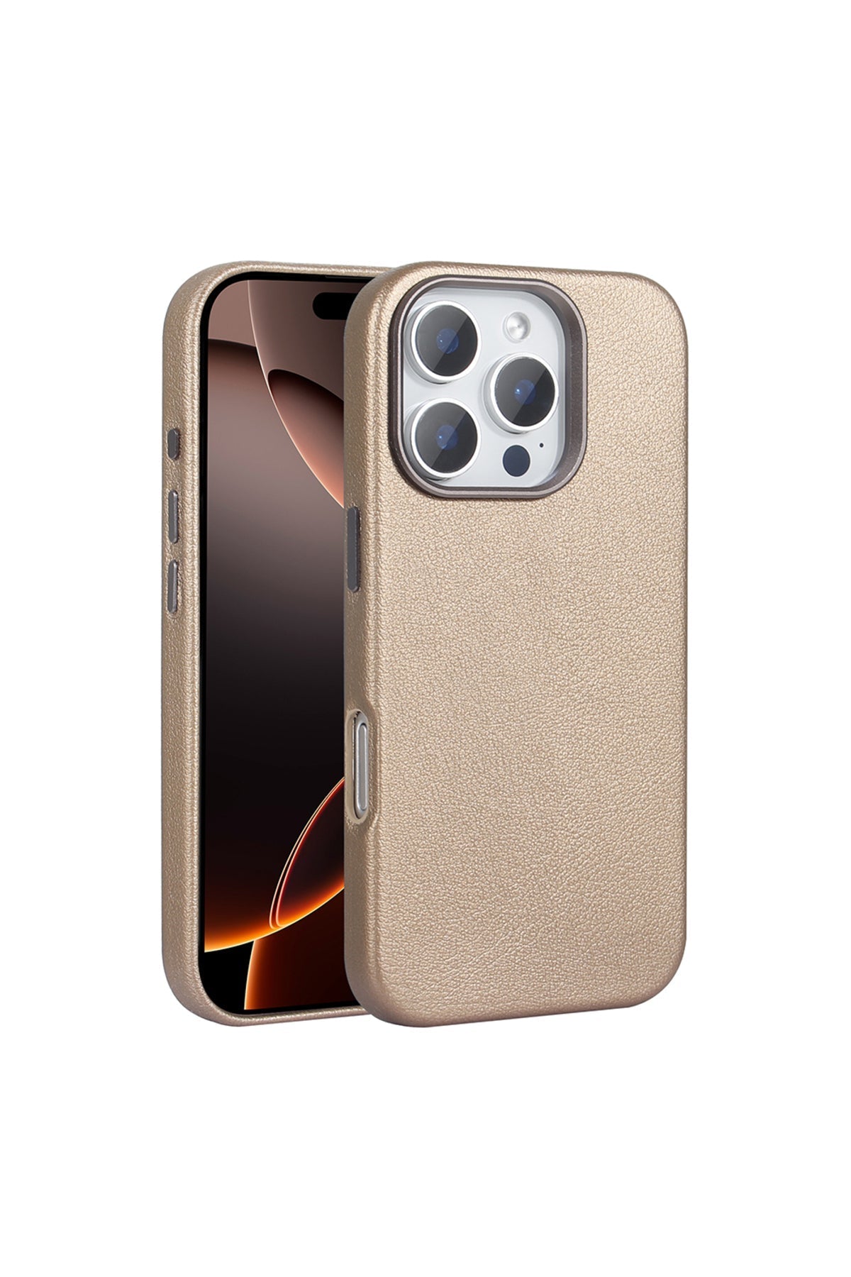 FX|SDV457135820|Desert Titanium|1