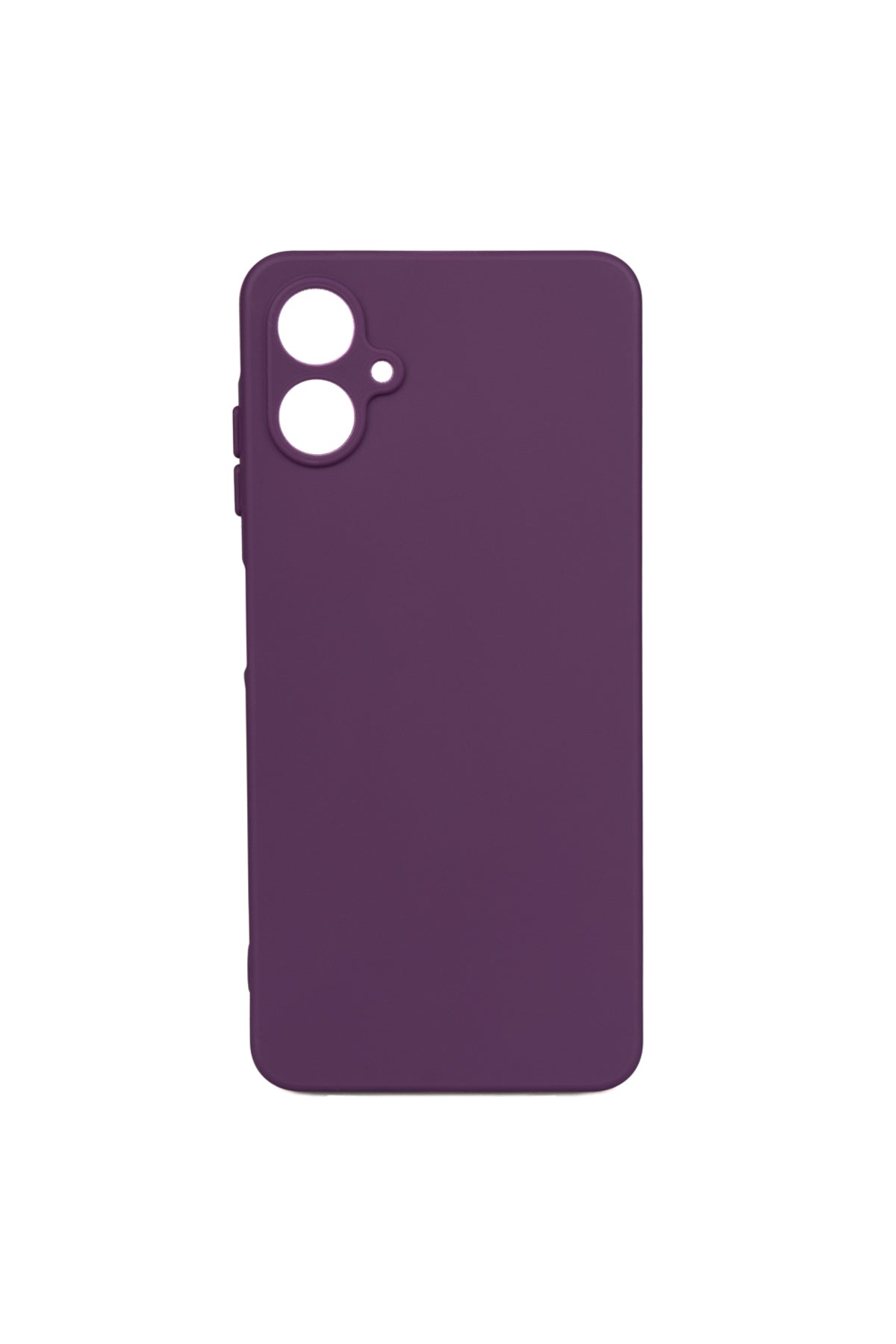 FX|EMR16072197|Purple|1