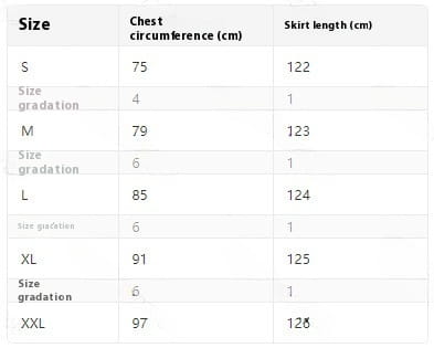 Purple Long Sleeve Maxi Dress Womens Sweet Summer Casual Polyester Skirt