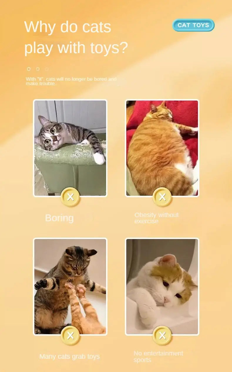 Värviline kummist lemmiklooma mänguasjapall koertele ja kassidele interaktiivne näri