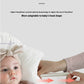 Babies’ Shaping Pillow Sleeping Pillow - Babies Shaping Pillow for Snoozing Prodigies