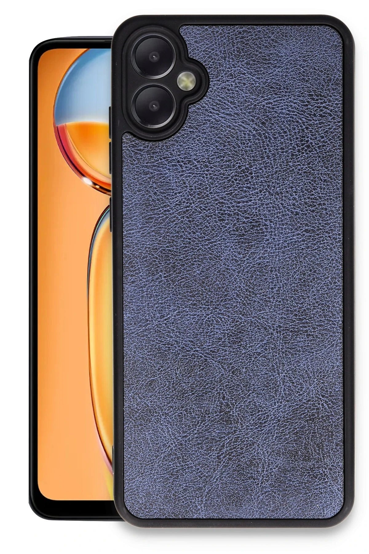 FX|EMR040124320|Navy blue|1