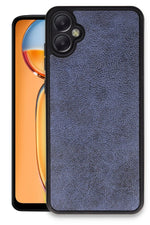FX|EMR040124320|Navy blue|1