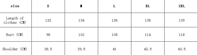 Artistieke retro lange mouw hoge taille rayon maxi rok jurk voor vrouwen