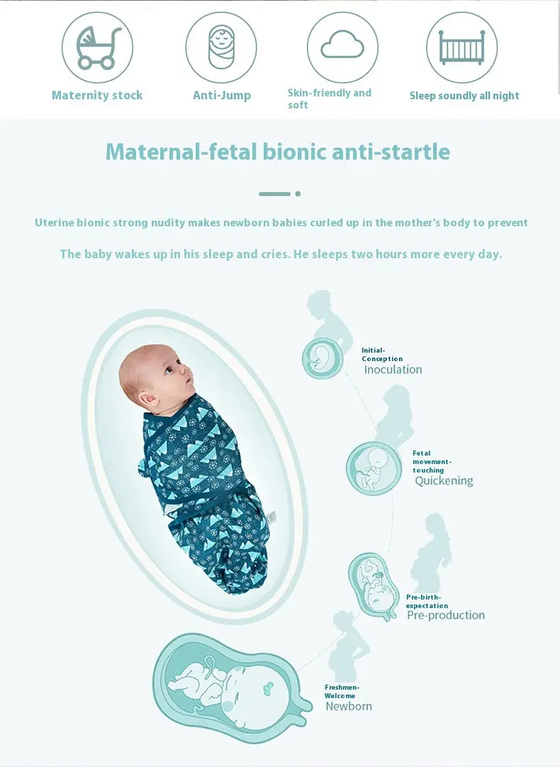 Printing Four Seasons Animal and Nature Cartoon Blocks for Kids