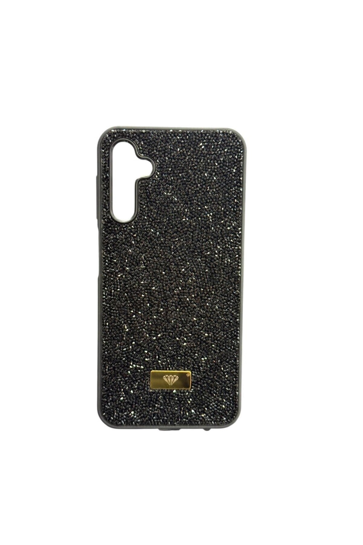 FX|EMR270106533|Black|1